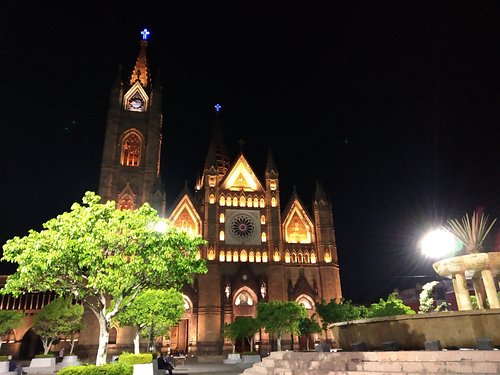 LAS 10 MEJORES cosas que hacer románticas en Guadalajara para parejas | Tripadvisor LAS 10 MEJORES cosas que hacer románticas en Guadalajara para parejas | Tripadvisor