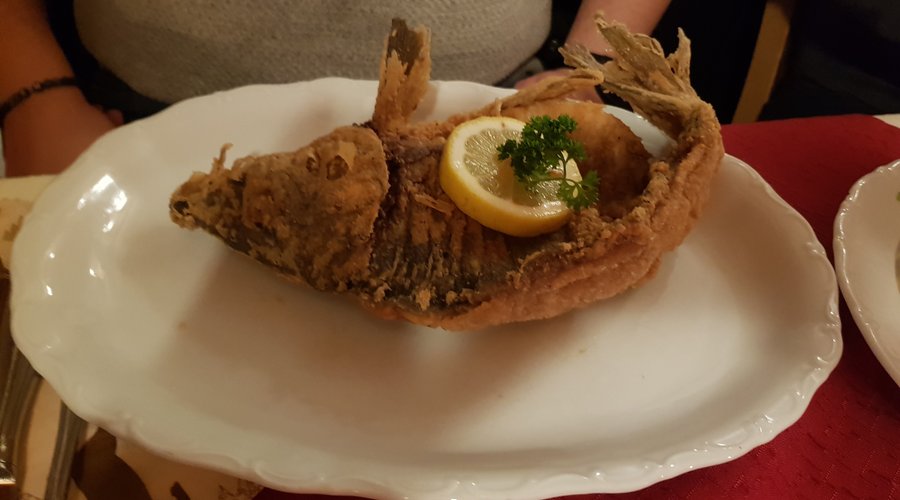 Foooooood
