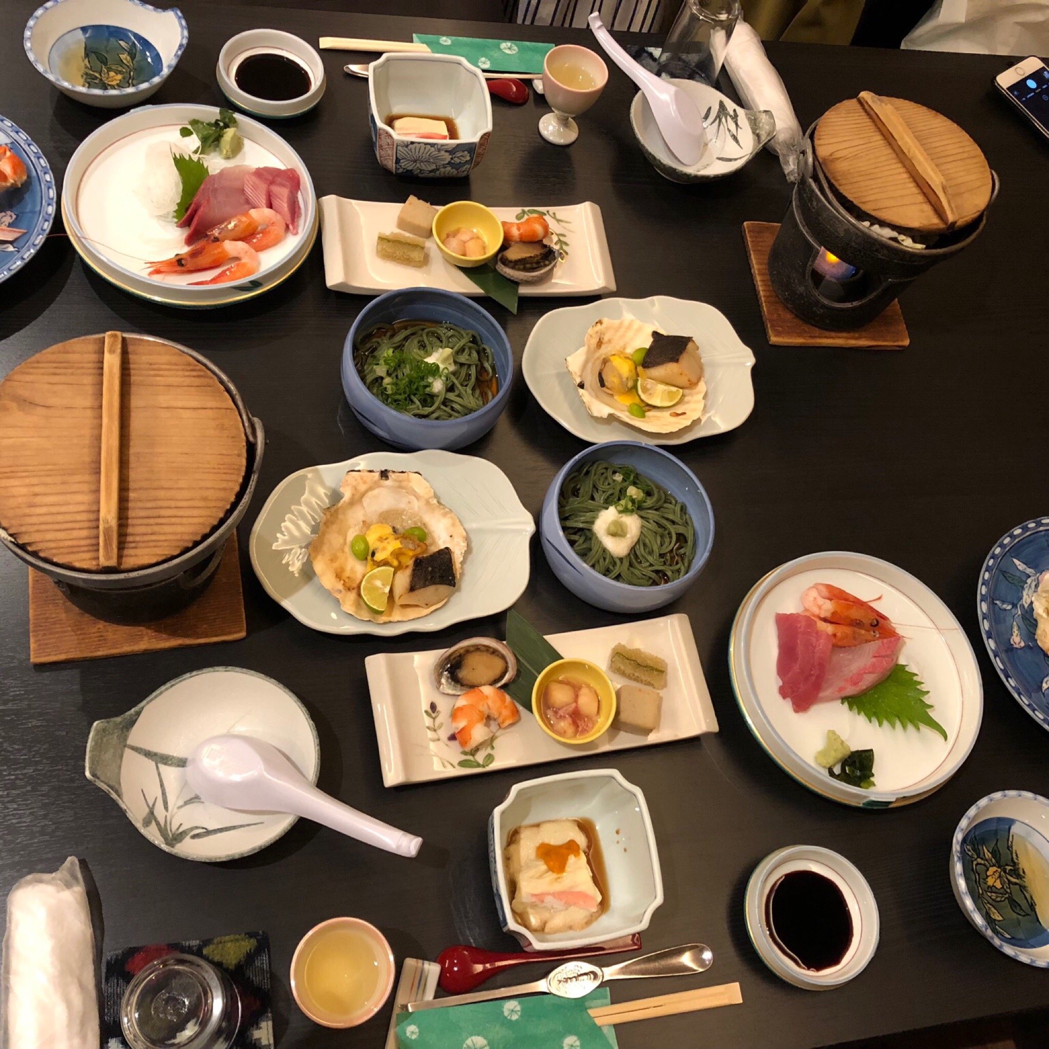 コレクション 月本屋旅館 浴衣