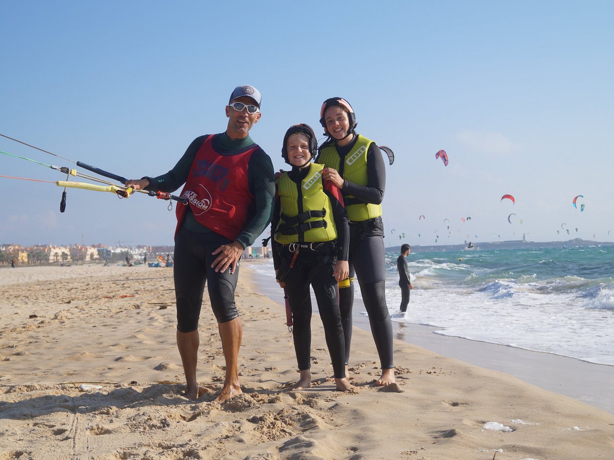 Paddle Surf Tarifa, Rental, Tours, Tarifa, SUP School Andalusia