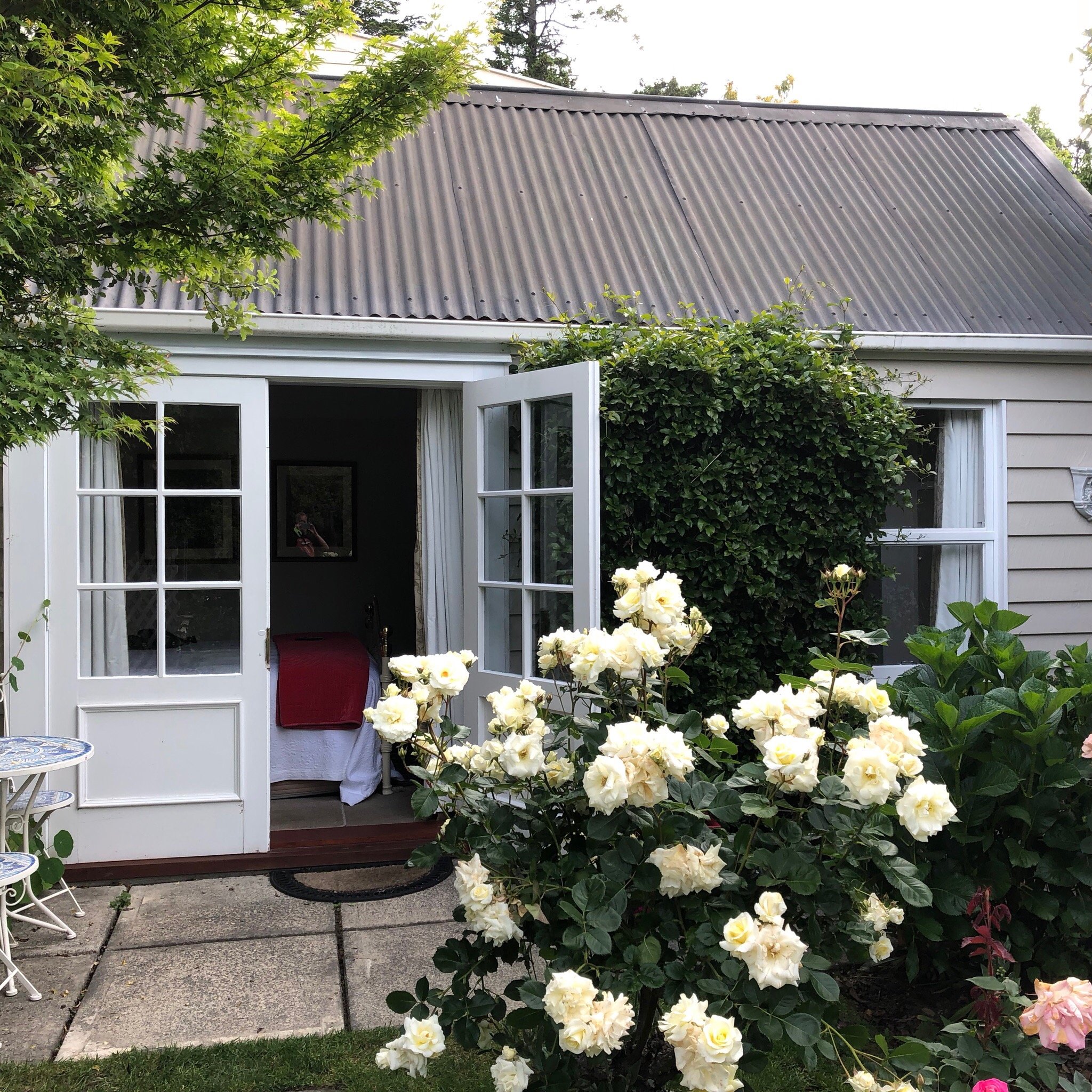 BANKS HOUSE AKAROA - B&B Reviews & Photos - Tripadvisor