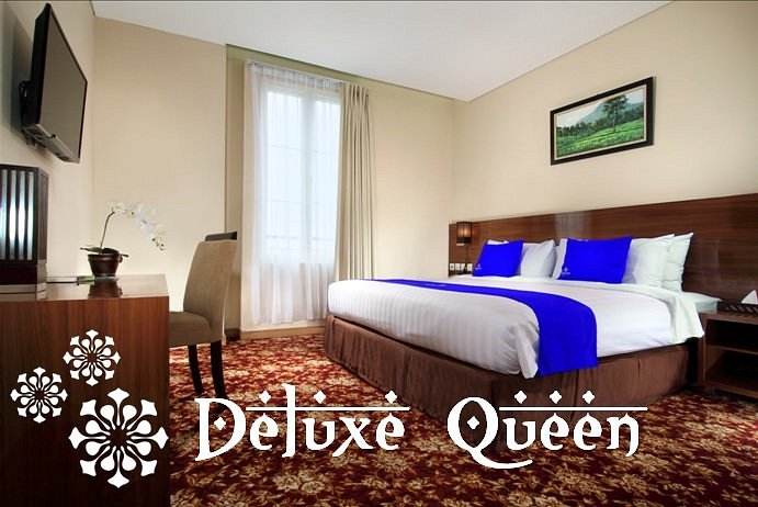 https://dynamic-media-cdn.tripadvisor.com/media/photo-o/15/b8/ae/23/deluxe-queen.jpg?w=700&h=-1&s=1