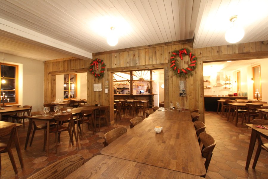 Arctic River Lodge Updated 2021 Prices Reviews Tarendo Sweden Tripadvisor