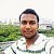 Swapnil more