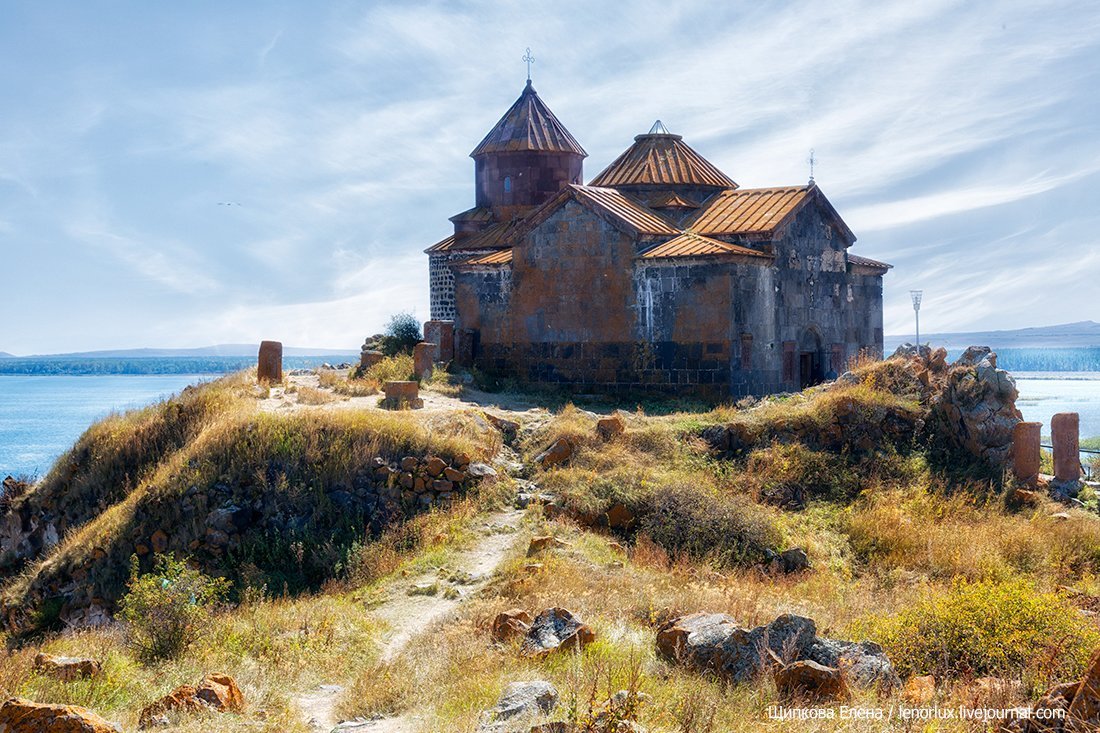 THE BEST Armenia Beaches 2024 Tripadvisor   Caption 