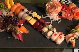 Cibo