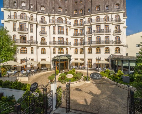 The 10 Best Green Hotels In Bucharest Of 21 With Prices Tripadvisor