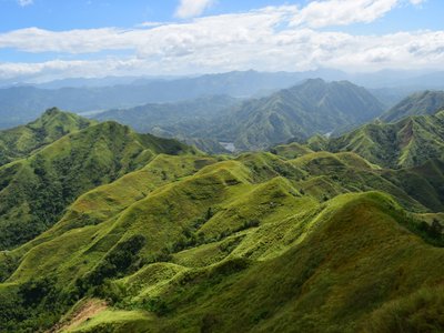 Bugasong Tourism 2021: Best of Bugasong, Philippines - Tripadvisor