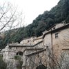 Nomade etneo