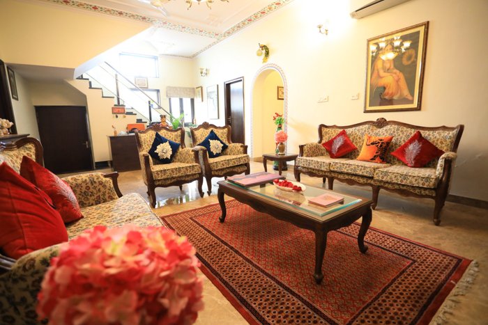 Harnawa Haveli - Updated 2024 Reviews & Photos