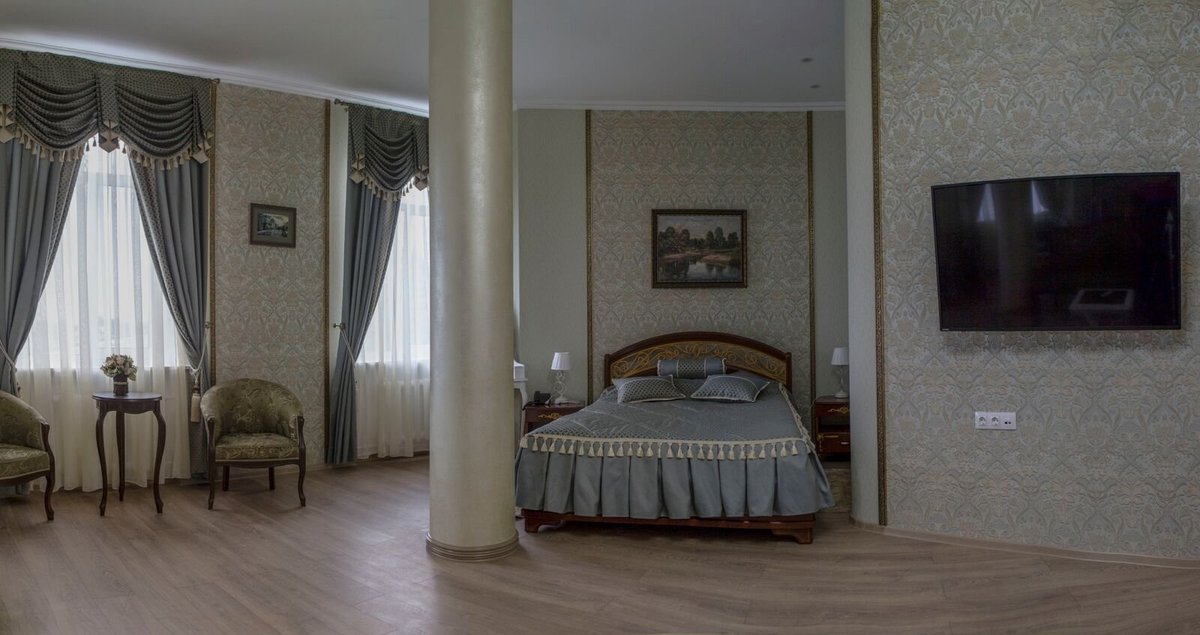 hotel bug brest
