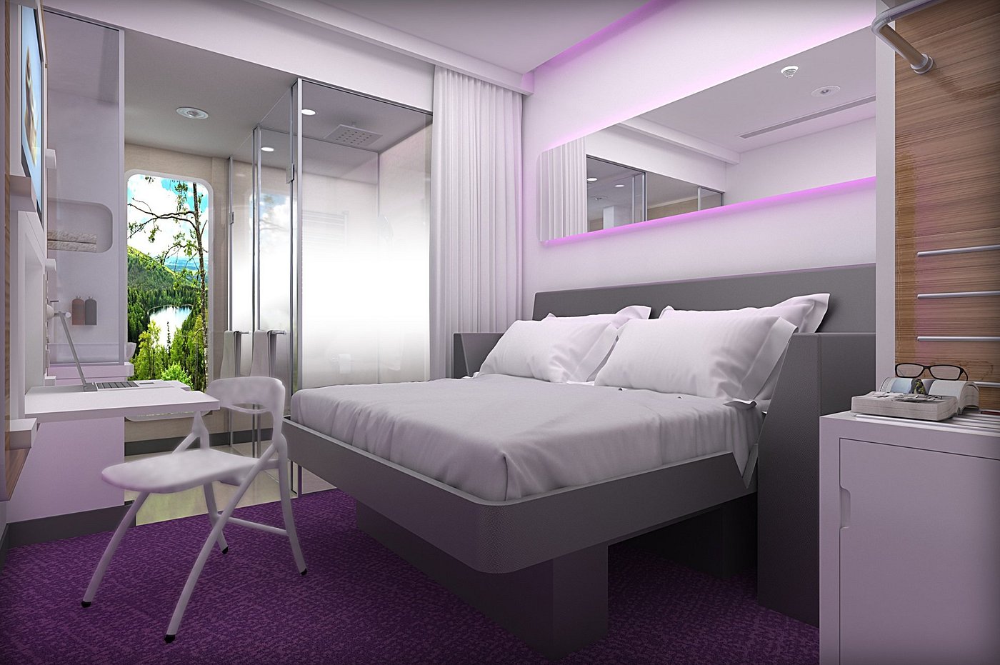 Yotel в аэропорту стамбула. YOTEL Air Стамбул. YOTELAIR Istanbul Airport. YOTELAIR Istanbul Airport (Airside). Hotel Istanbul Airport Landside.