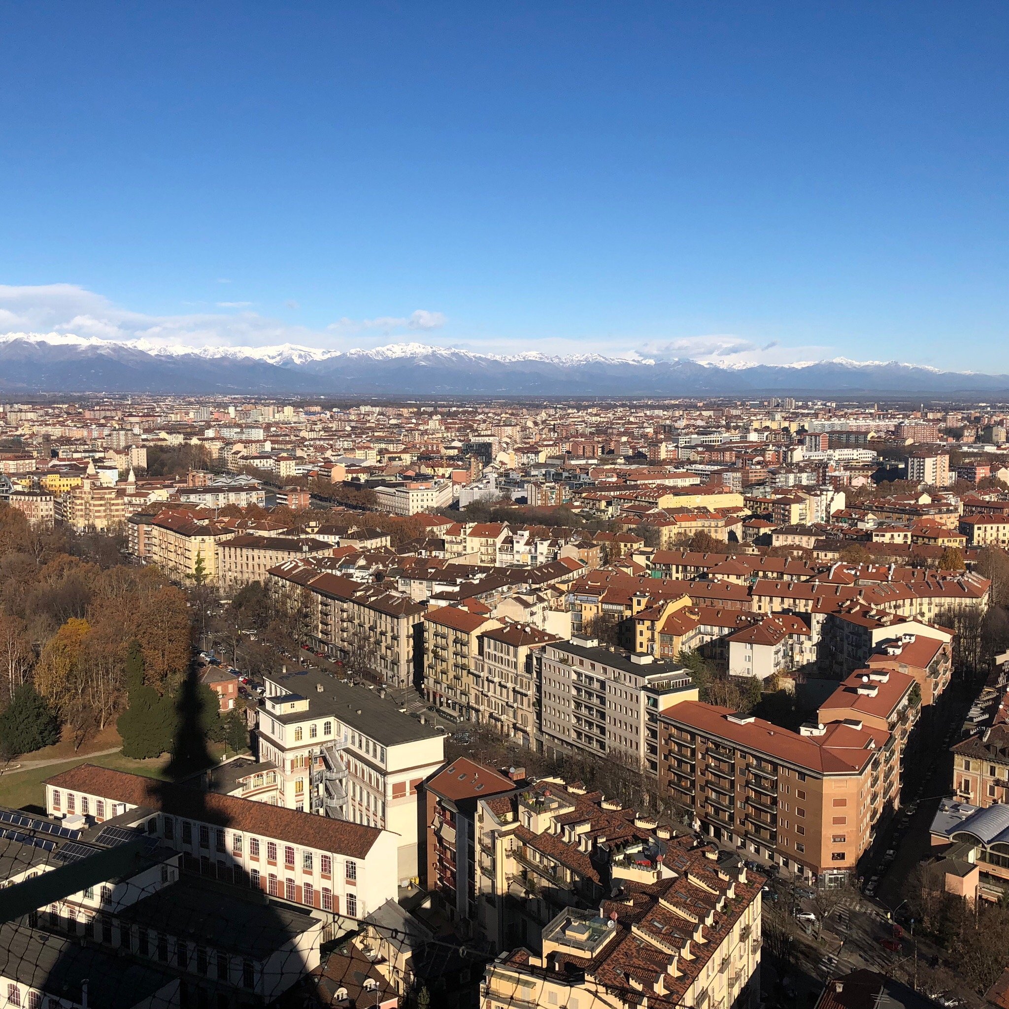 THE 10 BEST Hotels In Turin 2024 (from £50) - Tripadvisor