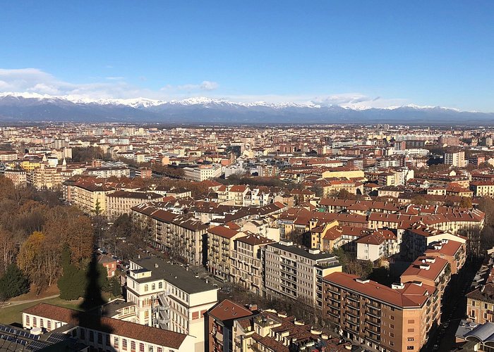 Turin 2021 Best Of Turin Italy Tourism Tripadvisor