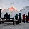 Danphe Adventure Treks- Nepal