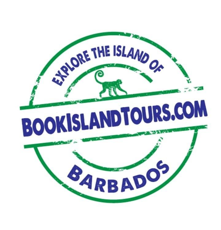 Book Island Tours Barbados - All You Need To Know BEFORE You Go (2024)