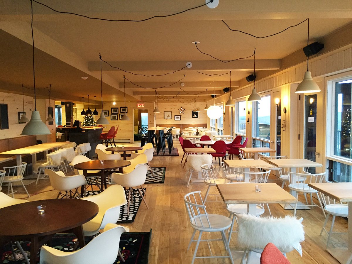 THE 10 BEST Restaurants in Sutton (Updated July 2025) - Tripadvisor