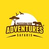 Passion For Adventures Safaris