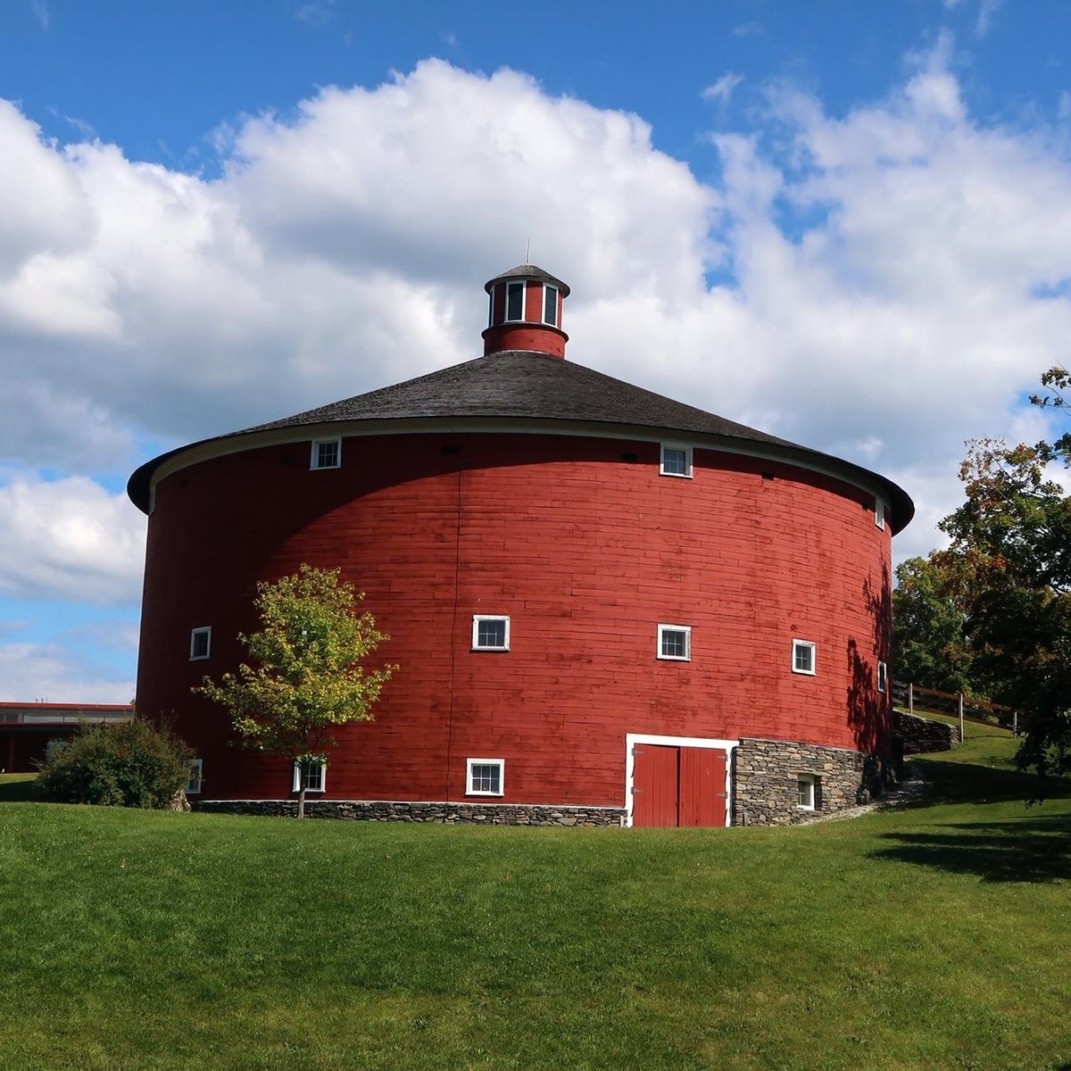 SHELBURNE MUSEUM (2024) All You Need to Know BEFORE You Go (with Photos)