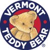 VTBear
