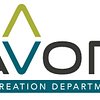 Avon Recreation Center