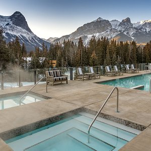 THE 10 BEST Cheap Hotels in Canmore 2023 (with Prices) - Tripadvisor