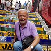 Gilberto B