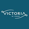Destination Greater Victoria