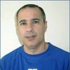 paulosilva65