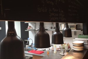 Innvendig