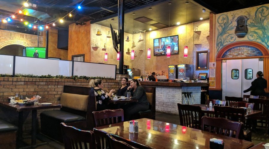 Costa Mesa
