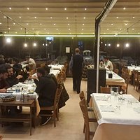 getlstd_property_photo