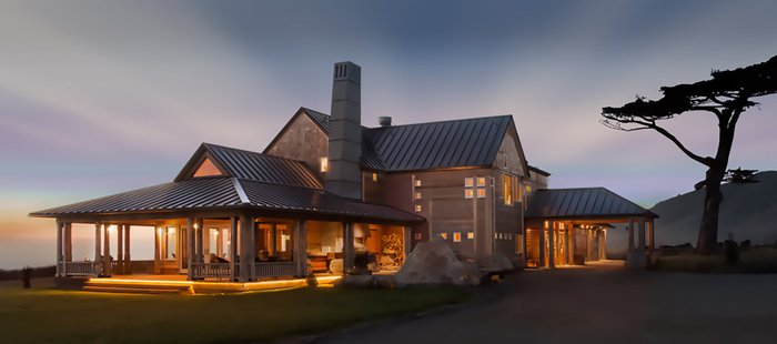INN AT NEWPORT RANCH - Updated 2023 Prices & Reviews (Fort Bragg, CA)