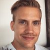 Filip Österlund