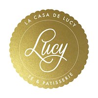 Nuestro Logo