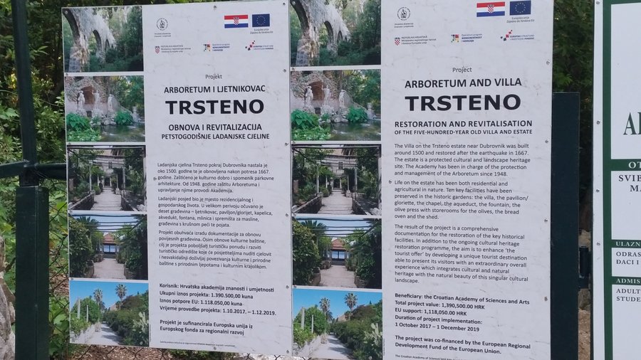 info