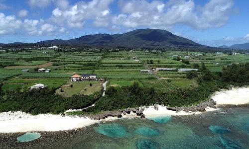 徳之島 旅行 観光ガイド 年 トリップアドバイザー