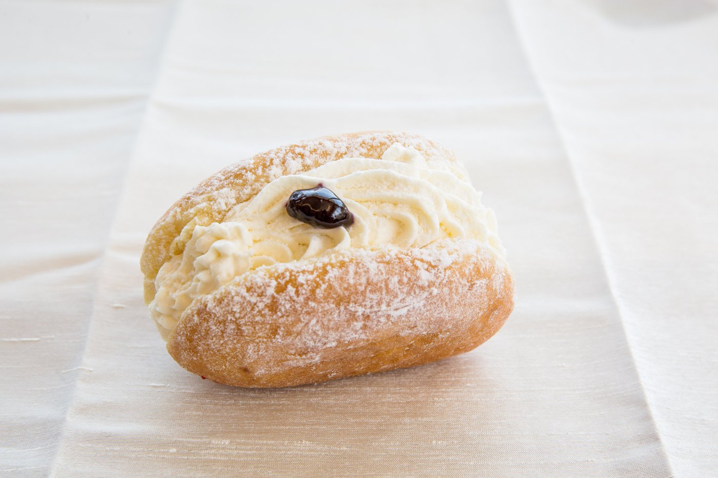 Coffee Time Bake Shop, 살렘 - 레스토랑 리뷰 - 트립어드바이저