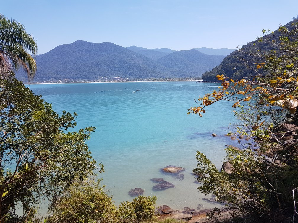 Point Da Lu  Rio de Janeiro RJ