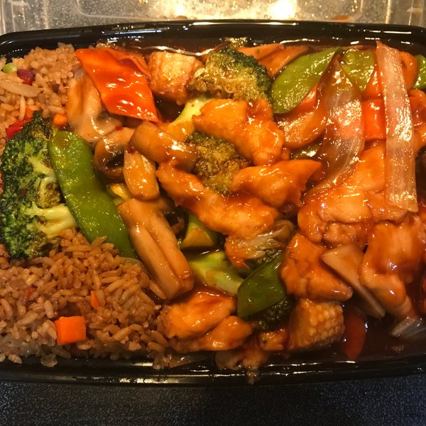 윈터 헤이븐 Evergreen 근처 맛집 Best 10 - Tripadvisor 윈터 헤이븐 Evergreen 근처 맛집 Best 10  - Tripadvisor