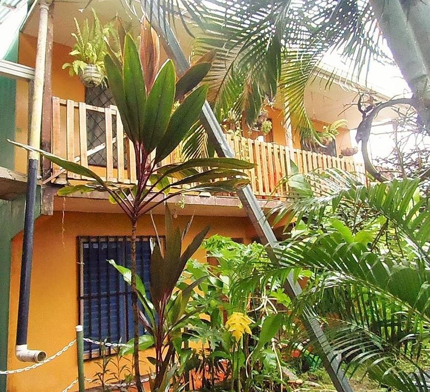 TORTUGA LODGE & GARDENS (TORTUGUERO, COSTA RICA): 1.943 fotos, comparação  de preços e 7 avaliações - Tripadvisor