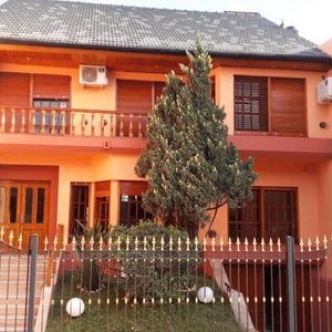 getlstd_property_photo