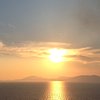 LaLaOntheRoad