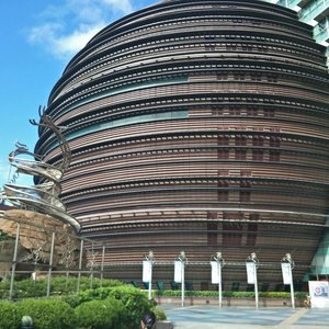 松山10 大最佳旅遊景點 Tripadvisor
