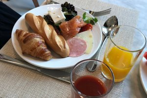 Jantar 