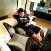 Duncan Tseng
