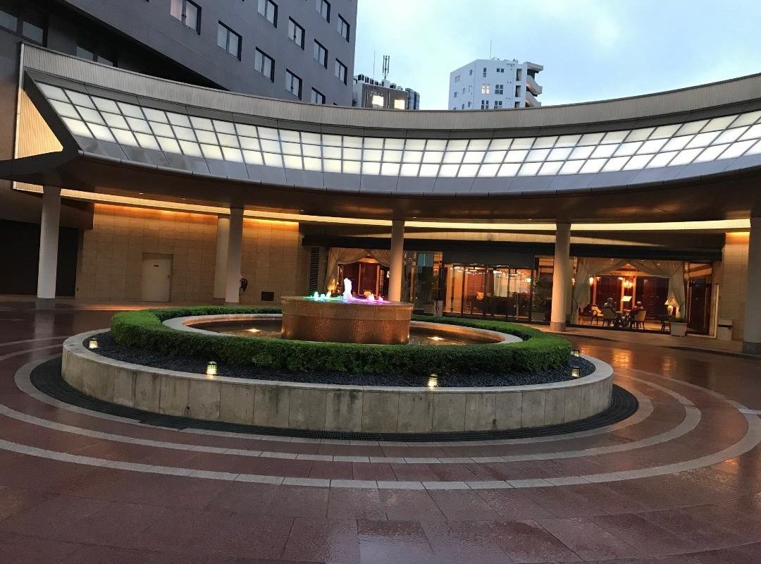 place image