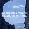 marialucia1