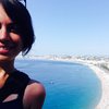 Ezgi Dicle Kuz