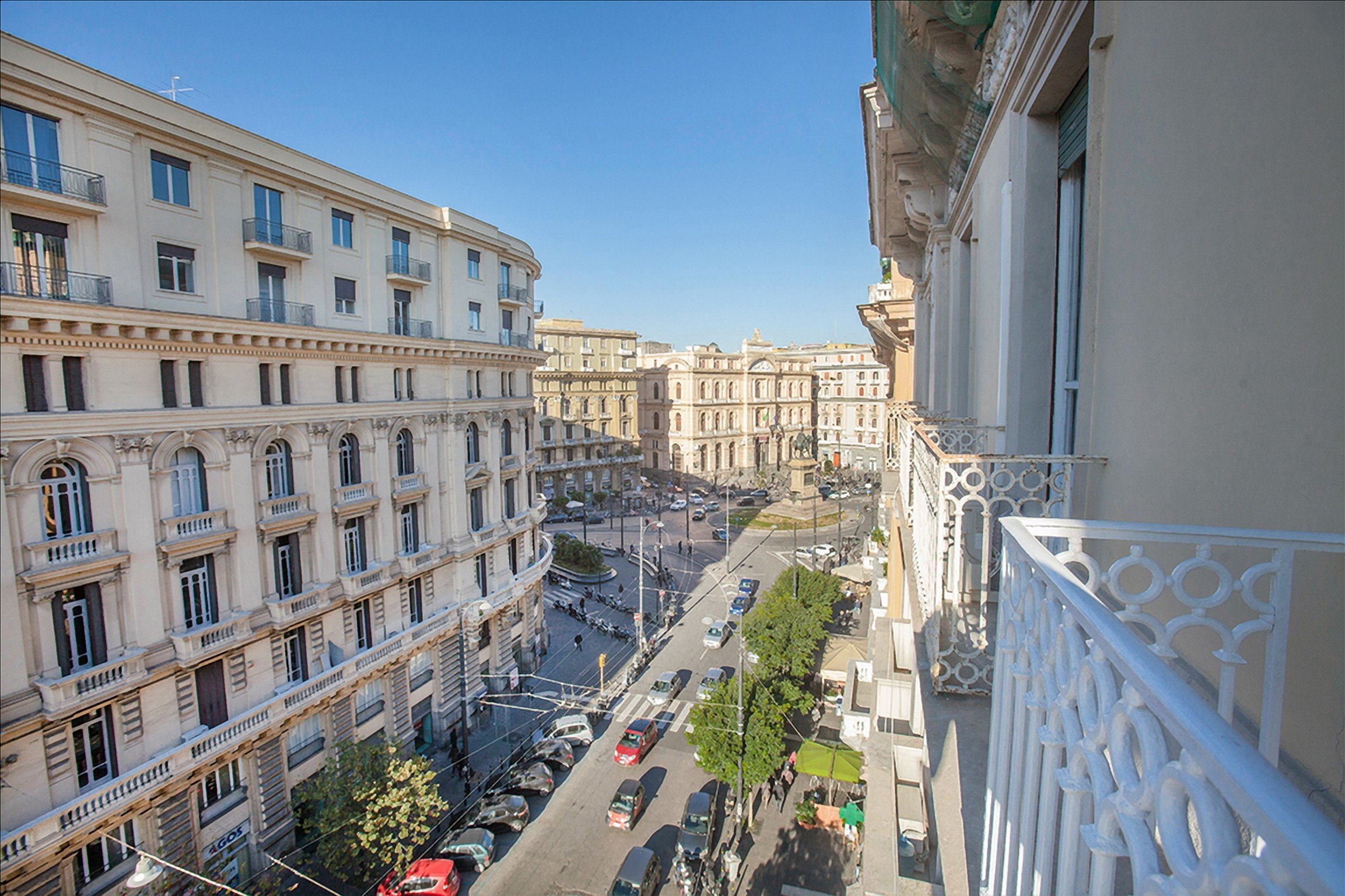 B&B PALAZZO DEPRETIS - Updated 2024 Prices, Reviews, And Photos